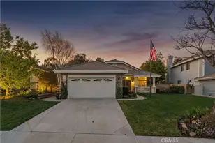 27573 Berkshire Hills Pl, Valencia, CA 91354 - Photo 4