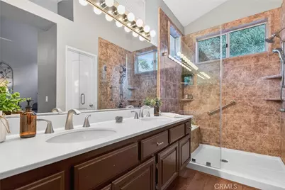 27573 Berkshire Hills Place, Valencia, CA 91354 - Photo 26