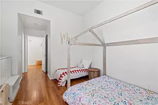 24512 McBean Pkwy, Valencia, CA 91355 - Photo 22