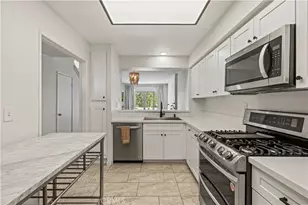 24512 McBean Pkwy, Valencia, CA 91355 - Photo 4