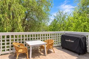 24512 McBean Pkwy, Valencia, CA 91355 - Photo 12