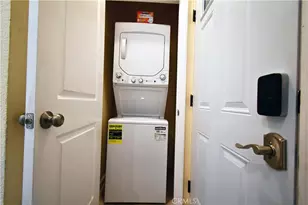 6508 Moorcroft Ave, Woodland Hills, CA 91303 - Photo 42