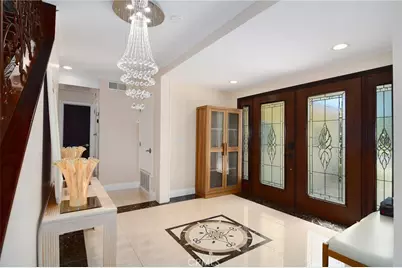 6508 Moorcroft Avenue, Woodland Hills, CA 91303 - Photo 4