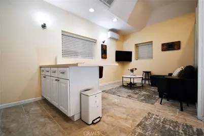 6508 Moorcroft Avenue, Woodland Hills, CA 91303 - Photo 36