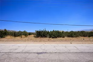 4 Shannondale, Acton, CA 93510 - Photo 1