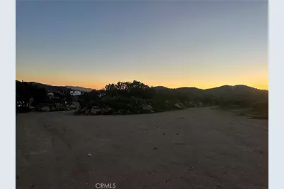 4 Shannondale, Acton, CA 93510 - Photo 1