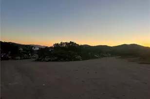 4 Shannondale, Acton, CA 93510 - Photo 1