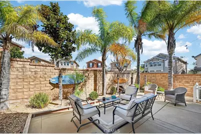 29202 Cowboy Court, Valencia, CA 91354 - Photo 10