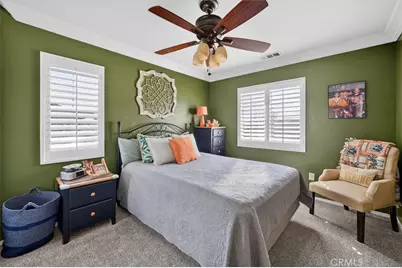 29202 Cowboy Court, Valencia, CA 91354 - Photo 18