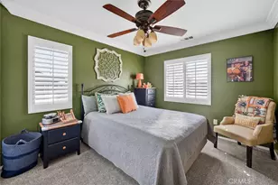 29202 Cowboy Ct, Valencia, CA 91354 - Photo 18