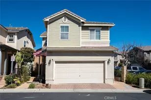 29202 Cowboy Ct, Valencia, CA 91354 - Photo 2
