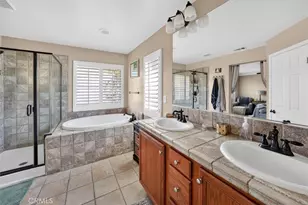 29202 Cowboy Ct, Valencia, CA 91354 - Photo 26