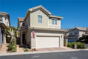 29202 Cowboy Ct, Valencia, CA 91354 - Photo 1