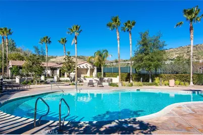 29202 Cowboy Court, Valencia, CA 91354 - Photo 38