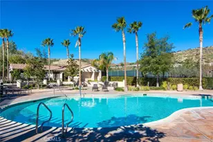 29202 Cowboy Ct, Valencia, CA 91354 - Photo 38