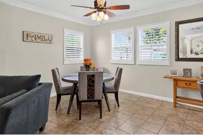 29202 Cowboy Court, Valencia, CA 91354 - Photo 6