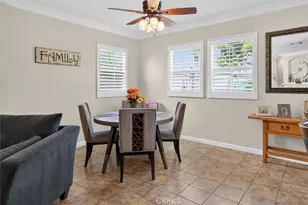 29202 Cowboy Ct, Valencia, CA 91354 - Photo 6