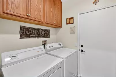 29202 Cowboy Court, Valencia, CA 91354 - Photo 14
