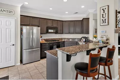29202 Cowboy Court, Valencia, CA 91354 - Photo 8