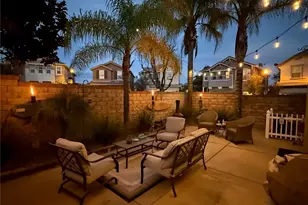 29202 Cowboy Ct, Valencia, CA 91354 - Photo 32