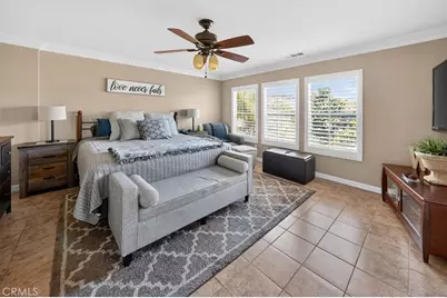 29202 Cowboy Court, Valencia, CA 91354 - Photo 22