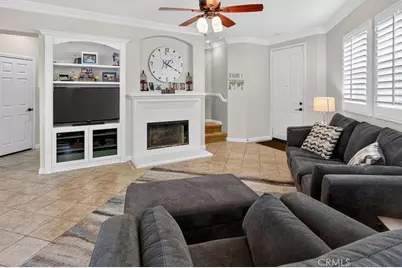 29202 Cowboy Court, Valencia, CA 91354 - Photo 4