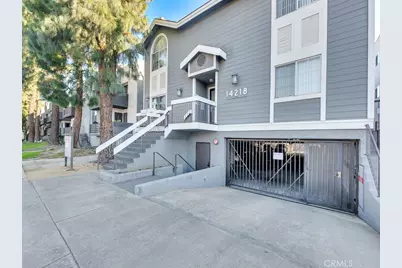 14218 Victory Boulevard, Van Nuys, CA 91401 - Photo 1