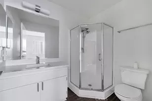 14218 Victory Blvd, Van Nuys, CA 91401 - Photo 14