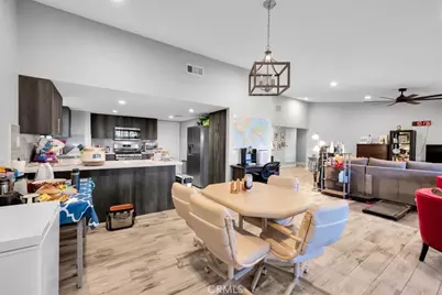 79070 Bermuda Dune, Bermuda Dunes, CA 92203 - Photo 12
