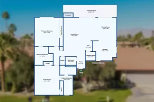 79070 Bermuda Dune, Bermuda Dunes, CA 92203 - Photo 28