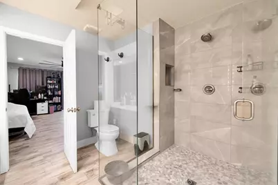 79070 Bermuda Dune, Bermuda Dunes, CA 92203 - Photo 20