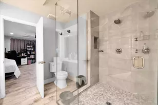 79070 Bermuda Dune, Bermuda Dunes, CA 92203 - Photo 20