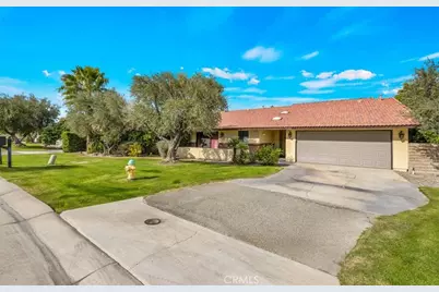 79070 Bermuda Dune, Bermuda Dunes, CA 92203 - Photo 2