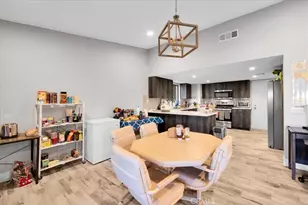 79070 Bermuda Dune, Bermuda Dunes, CA 92203 - Photo 10