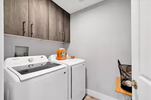 79070 Bermuda Dune, Bermuda Dunes, CA 92203 - Photo 22