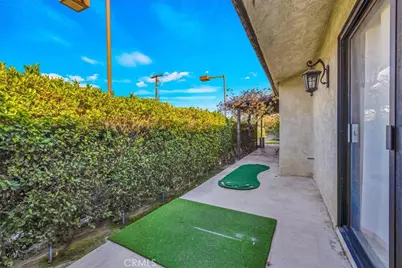 79070 Bermuda Dune, Bermuda Dunes, CA 92203 - Photo 24