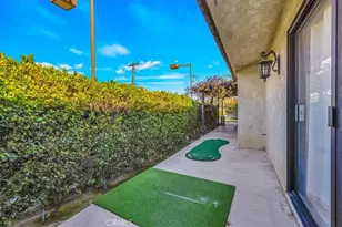 79070 Bermuda Dune, Bermuda Dunes, CA 92203 - Photo 24