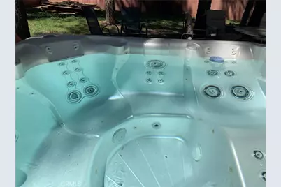 424 Mountainaire Lane, Big Bear Lake, CA 92315 - Photo 46