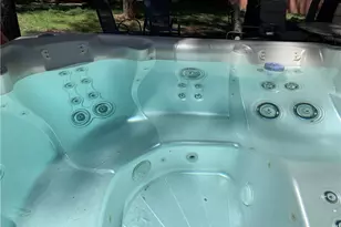 424 Mountainaire Ln, Big Bear Lake, CA 92315 - Photo 46