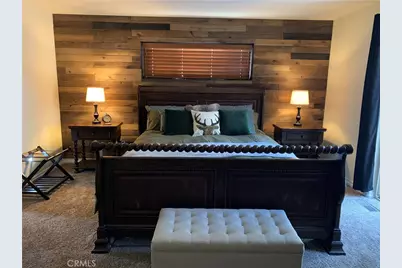 424 Mountainaire Lane, Big Bear Lake, CA 92315 - Photo 12