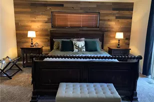 424 Mountainaire Ln, Big Bear Lake, CA 92315 - Photo 12