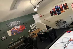 424 Mountainaire Ln, Big Bear Lake, CA 92315 - Photo 40