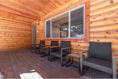 424 Mountainaire Lane, Big Bear Lake, CA 92315 - Photo 4