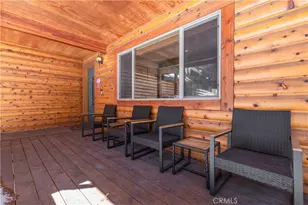 424 Mountainaire Ln, Big Bear Lake, CA 92315 - Photo 4