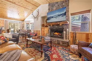 424 Mountainaire Ln, Big Bear Lake, CA 92315 - Photo 8