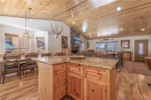 424 Mountainaire Ln, Big Bear Lake, CA 92315 - Photo 36