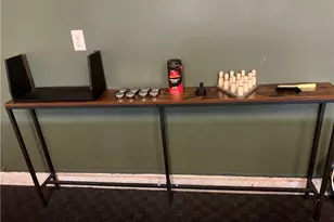 424 Mountainaire Ln, Big Bear Lake, CA 92315 - Photo 54