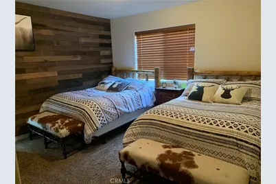 424 Mountainaire Lane, Big Bear Lake, CA 92315 - Photo 18