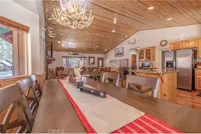 424 Mountainaire Lane, Big Bear Lake, CA 92315 - Photo 30