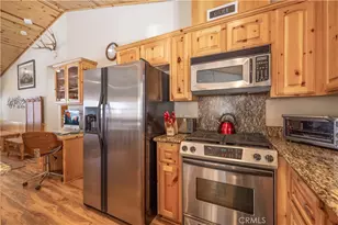 424 Mountainaire Ln, Big Bear Lake, CA 92315 - Photo 34
